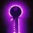 key.srv