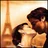 London-PARIS-Rome