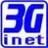 3gtel