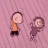 Placid Psycho
