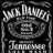 Jack Daniels