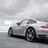 Porsche959