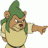 GAMMI