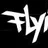 FLYING STEPS