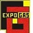 ExpoGas