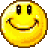 199936501