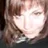 Nika_