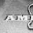 амигос