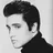 ElviSAlivE