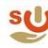 SUZA