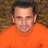 20sergey09