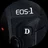 p0w3r_stalker