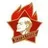 pioneer_777