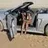 aleks_1952