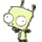 Seifer