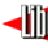 Liberatiоn