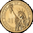 20baksov