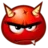 billibom