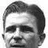 puskas