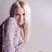 Lady_Valerie