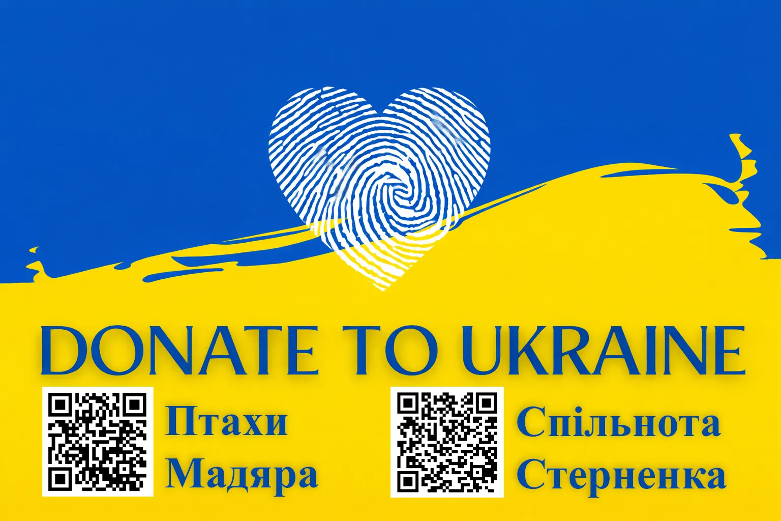 Гараж стива джобса ремонт