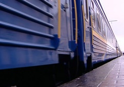 photo_big.jpg