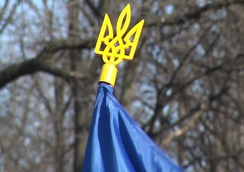 photo_big.jpg