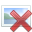 d84baa8f151f.jpg
