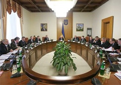 photo_big.jpg