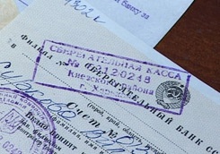photo_big.jpg