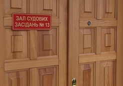 photo_big.jpg