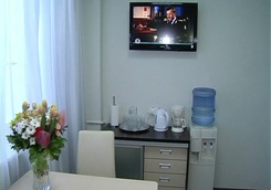 photo_big.jpg