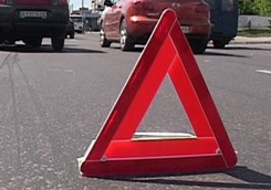 photo_big.jpg