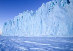 photo_big.jpg
