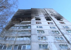 photo_big.jpg