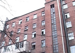 photo_big.jpg