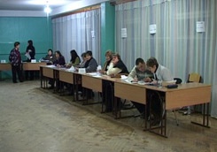 photo_big.jpg