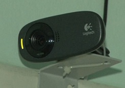 photo_big.jpg