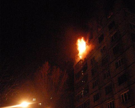 04.jpg