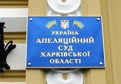 photo_big.jpg
