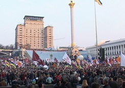 photo_big.jpg