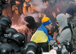 photo_big.jpg