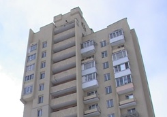 photo_big.jpg