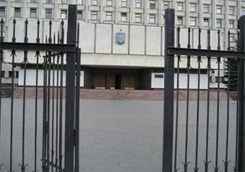 photo_big.jpg