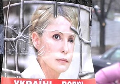 photo_big.jpg