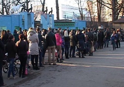 photo_big.jpg