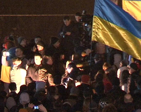 lenin'20140222-19.22.13.jpg