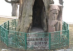 photo_big.jpg