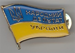 photo_big.jpg