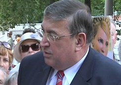 photo_big.jpg
